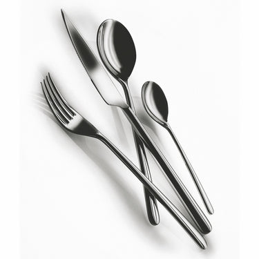 Full Serving Set 7pcs LINEA